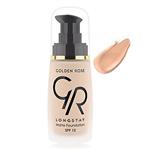 Golden Rose Long stay Matte Foundation