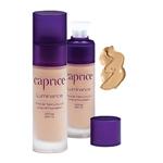 Caprice Luminance Foundation