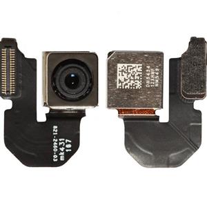 دوربین پشت آیفون  iPhone 6