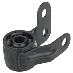 بوش طبق راست امیرنیا مدل F 20 جناقی مناسب برای سیتروئن زانتیا Amirnia Wishbone Right Rear Bush For Citroen Xantia 