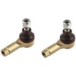 Amirnia AN-0631 Tie Rod End For Pride