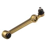 Amirnia AN-0643 Metal Control Arm For Pride