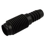 Amirnia F-67 Rear Shock Absorber Duster For Pride