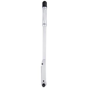 آچار گشتاور سنج نووا مدل NTT7031 Nova NTT7031 Classic Torque Wrench