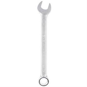 آچار یک سر تخت رینگی نووا سایز 23 میلی متر Nova Combination Wrench mm 