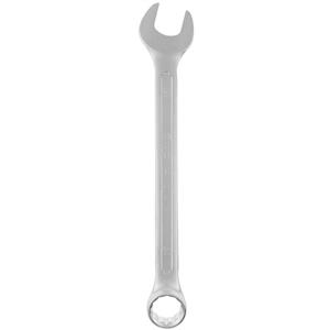 آچار یک سر تخت یک سر رینگی نووا سایز 24 میلی متر Nova Combination Wrench 24 mm