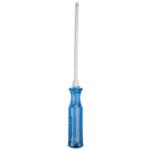 Nova NTS2170 Phillips Screwdriver