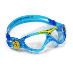 عینک شنای آکوا اسفیر مدل Vista JR Aqua Sphere Vista JR Swimming Goggles