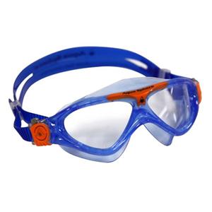 عینک شنای آکوا اسفیر مدل Vista JR Aqua Sphere Vista JR Swimming Goggles