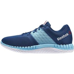 کفش مخصوص دویدن زنانه ریباک مدل Zprint Run Neo Reebok Zprint Run Neo Running Shoes For Women