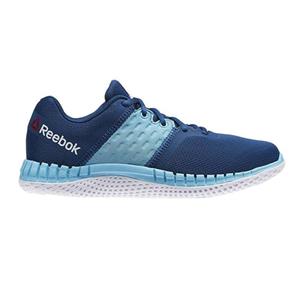 کفش مخصوص دویدن زنانه ریباک مدل Zprint Run Neo Reebok Zprint Run Neo Running Shoes For Women