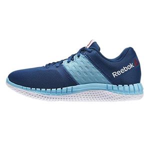 کفش مخصوص دویدن زنانه ریباک مدل Zprint Run Neo Reebok Zprint Run Neo Running Shoes For Women