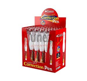 لاک غلط گیر کنکو کد EG4012
