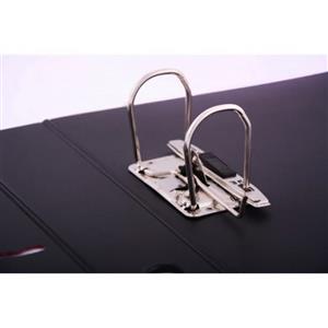 زونکن پاپکو کد B5-803 سایز نیمه