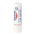 Eucerin - Lip Activ SPF6