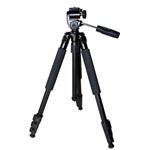 Weifeng WT-3642 Camera Tripod