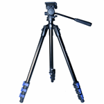 Weifeng WT-5315 Camera Tripod