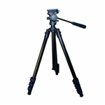 Weifeng WT-5316 Camera Tripod