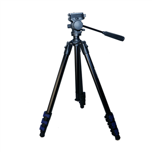 سه پایه دوربین ویفنگ مدل WT-5316 Weifeng WT-5316 Camera Tripod