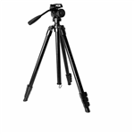 Weifeng WT-6734 Camera Tripod