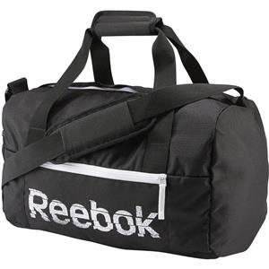 ساک ورزشی ریباک مدل Sport Essentials سایز کوچک Reebok Size Small Duffel Bag 