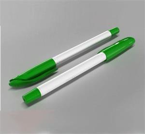 خودکار کنکو مدل آفیس  تبلیغاتی کد O 1003