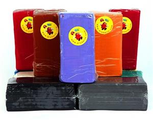 خمیر بازی آریا کیلویی کد 1000