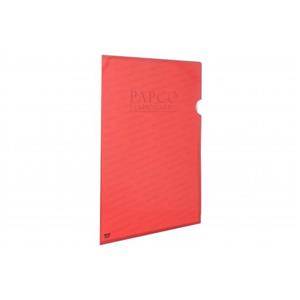 پوشه سمیناری پاپکو کد TS-310M