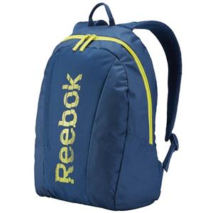 کوله پشتی ریباک مدل Sport Essentials سایز متوسط Reebok Sport Essentials Size Medium Backpack