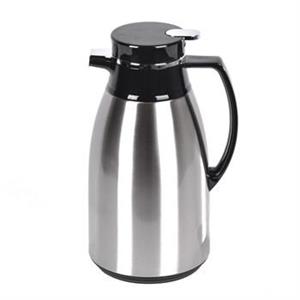 فلاسک ای هوم مدل IH 615 ظرفیت 1.6 لیتر iHOME Flask Litre 