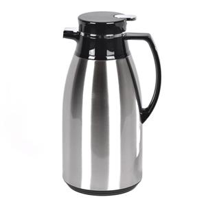 فلاسک آی هوم مدل IH-616 ظرفیت 1.9 لیتر iHOME IH-616 Flask 1.9 Litre