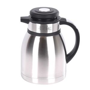 فلاسک ای هوم مدل IH 602 ظرفیت 1.5 لیتر iHOME Flask Litre 