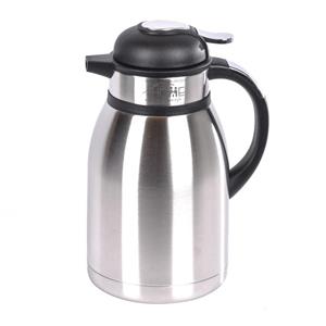 فلاسک آی هوم مدل IH-606 ظرفیت 2 لیتر iHOME IH-606 Flask 2 Litre