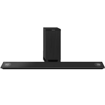 Panasonic SC-HTB885EBK Soundbar