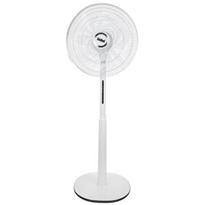 پنکه بیشل مدل BL SF 018 Bishel Fan 