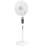 Bishel BL-SF-012 Fan