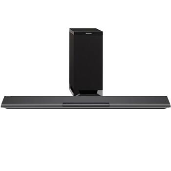 Panasonic SC-HTB485 Soundbar
