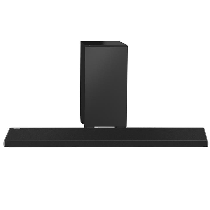 Panasonic SC-HTB690 Soundbar