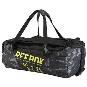 ساک ورزشی ریباک مدل Motion Workout Reebok Motion Workout Duffle Bag
