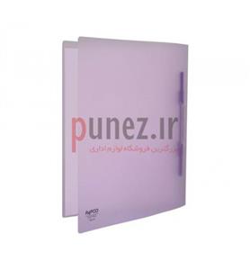 پوشه پاپکو کد 106-A4