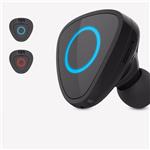  Rock Muca Bluetooth Player & Car Charger