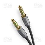 کابل rock space Aux cable S-2m