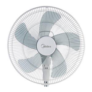 پنکه میدیا مدل FS40-12HR Midea FS40-12HR Fan