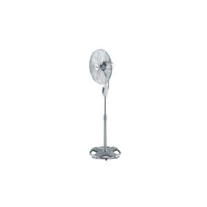 پنکه میدیا مدل FS40 U8R Midea Fan 