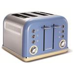 Morphy Richards Accents 24200 Toaster