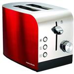 Morphy Richards 4420 Toaster