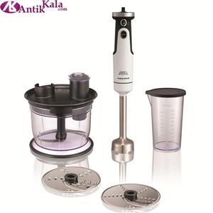 گوشت کوب برقی مورفی ریچاردز مدل 402054