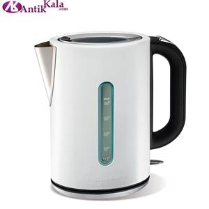 کتری مورفی ریچاردز مدل 43941