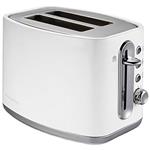 Morphy Richards 44872 Toaster