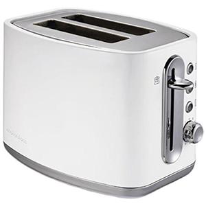 توستر مورفی ریچاردز مدل 44872 Morphy Richards 44872 Toaster